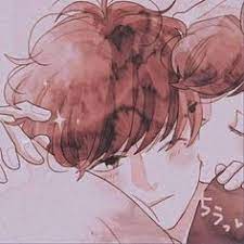 Dalam kbbi kata estetis merupakan keindahan yang berikut ini adalah beberapa contoh pp couple terpisah pasangan anak kecil viral di tikok yang dibuat oleh salah satu pengguna twitter @gemynyy. 180 Ide Pp Anime Couple Di 2021 Gambar Anime Pasangan Animasi Gambar