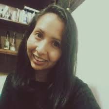 Evy Caroline Alvarez Soliz (alvarezsoliz) — Perfil