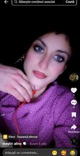 Alina Rosu (@alina.rosu7)