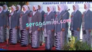 Segala kebutuhan anda seperti kemeja karyawan,kemeja perawat,kemeja komunitas mobil atau motor,akan kami selesaikan secara cepat dan rapi. Jual Kain Seragam Ibi Wa 081804212356 Youtube