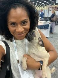 Michael Cromie's Instagram, Twitter & Facebook