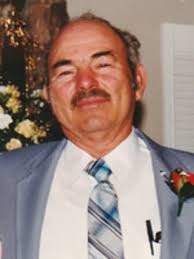 I have been doing research