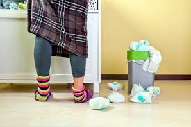 How long does it take for a diaper to decompose. Are Diapers Biodegradable Or Recyclable A Sustainable Diaper Guide