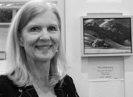 The Valley Gym and Loft at 5 Years