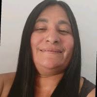 40+ "Yesenia Roldán" profiles