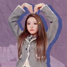 Information and translations of yuyan in the most comprehensive dictionary definitions resource on the web. Yuyan International Yuyanintl Twitter