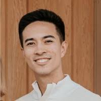 Kai Squires's Instagram, Twitter & Facebook