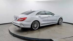 Image result for Iridium Silver 2016 CLS