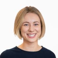 Diane Huebner's Instagram, Twitter & Facebook