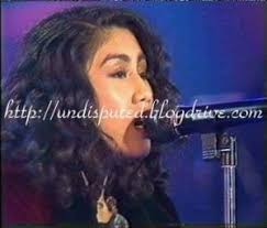 See more of finalis anugerah juara lagu ke 26 on facebook. Anugerah Juara Lagu Ke 6 Wikiwand