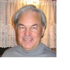 William Fetters Family History & Historical Records