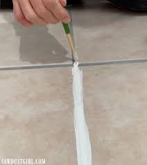We did not find results for: Grout Paint It Really Works Sawdust Girl