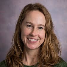 University of Portland