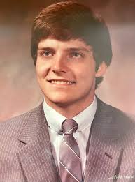 Brian Jon Rafteseth Obituary May 23, 2022