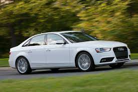 2015 Audi Q5 Mpg Www Topcarz Us Audi A4 New Trucks Audi