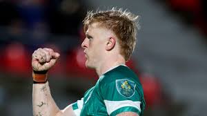 Jennifer ponce porn extremely passionate, and really into