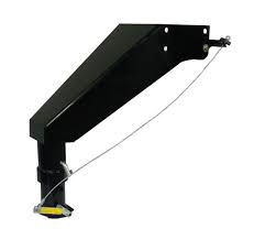 Check spelling or type a new query. 5th Wheel To Gooseneck King Pin Box For Gooseneck Hitch Rvgc Adjustable Gooseneck Towing
