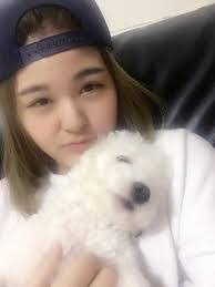 Mindy Chou's Instagram, Twitter & Facebook