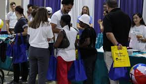 Yasel Diaz-Quintanal