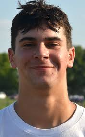 Seaman's Miller tops celebrates 17th birthday with dominating Shufelberger  Top City Classic win