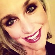 Ashley Maly's Instagram, Twitter & Facebook