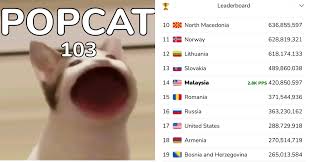 Download cat png free icons and png images. Zeb3c2ooogbqhm