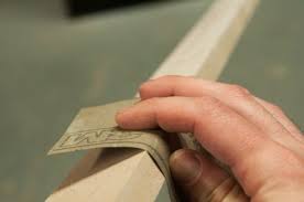 Pin On Tools Workshop Bob Vila S Picks