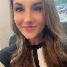 Kelly Allain's Instagram, Twitter & Facebook