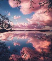 The public gallery images are free to use as your personal desktop wallpaper. Nature Backgrounds Life Good Background Follow Photo Following Pieizazh Uiut Krasivyivid Stock Photo 78485b90 083a 42e6 98a1 Cf84017bd712