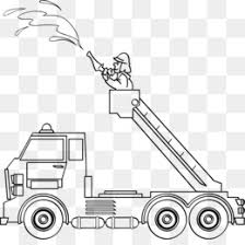 Bahan mewarnai gambar pemadam kebakaran untuk latihan. Hd Parkir Truk Pemadam Kebakaran Unduh Gratis Mewarnai Gambar Untuk Membantu Pemadam Kebakaran Kendaraan Pemadam Kebakaran Petugas Pemadam Kebakaran Dinas Pemadam Kebakaran Petugas Pemadam Kebakaran Gambar Png