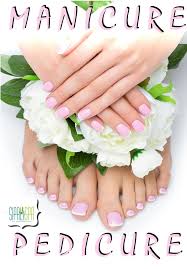 Pin De Fabiola Vila Em Placas Esmalte Plaquinhas De Unhas