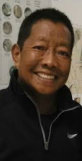 Eduardo Cortez's Instagram, Twitter & Facebook