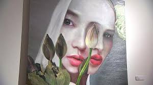 El arte contemporáneo chino llega al Castillo de Praga