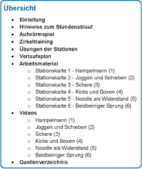 Seit etwas mehr als einem jahr ein zirkeltraining an. Knsu Wassergymnastik Als Zirkeltraining