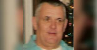 Lowell D. Smith Obituary