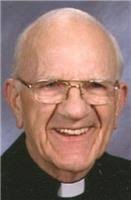 PAUL SCHILL Obituary (1928