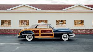 Image result for Regal Maroon 1947 Chrysler