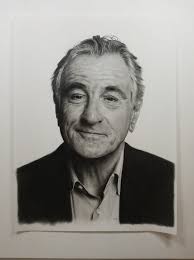 Sciarrone Studios (@SciarroneStudios) • Facebook