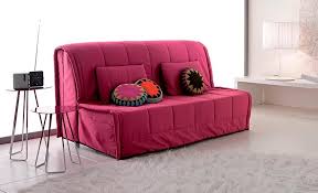Il divano letto industrial è un elemento dell'arredo a cui non possiamo rinunciare quando vogliamo rendere unico il nostro living. Divano Letto Cucciolo Due Con Rete Elettrosaldata E Materasso In Espando Da 160 X 190 Mobil Discount