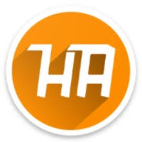 Secure vpn es una aplicación ultrarrápida que proporciona un servicio vpn gratuito. Ha Tunnel Plus 1 2 7 For Android Download