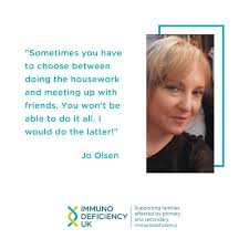 Lewis Olsen (@Lewis_Olsen)