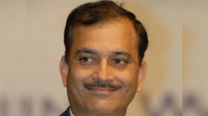 HUL: HUL's 'sustainability' battle: How CEO Nitin Paranjpe is trying to  attain a leadership position