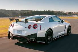 Some folks considered it a supercar great previously, this is simply not really the instance any further. Nissan Gtr R36 Automotive Design And Latest Car Models Nissan Nissan Gtr Nismo Nissan Gt R