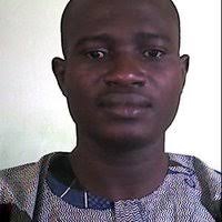 DOC) FRENCH LANGUAGE EDUCATION IN NIGERIA: PROSPECTS AND CHALLENGES BY  ADEMOLA MICHAEL