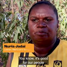 As a bowler for the Hobart Hurricanes, Chloe Rafferty doesn't want her  deliveries sent to the boundary. But she's one of many Aussie athletes who  wants to see climate damage hit for