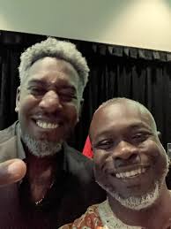 Joe Stu (@joestu94) · Instagram 照片和视频