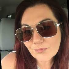 Selena Mitchell posted