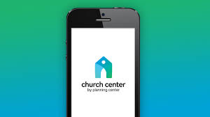 Registrations did not show all. Church Center App Grace Bible Church