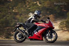 Girl Ninja 250 R Kawasaki Ninja 250r Kawasaki Ninja Kawasaki Motorcycles