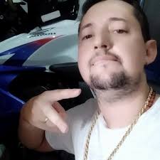 Fernando Darci weber (@fernandodarciweber) • Instagram photos and videos